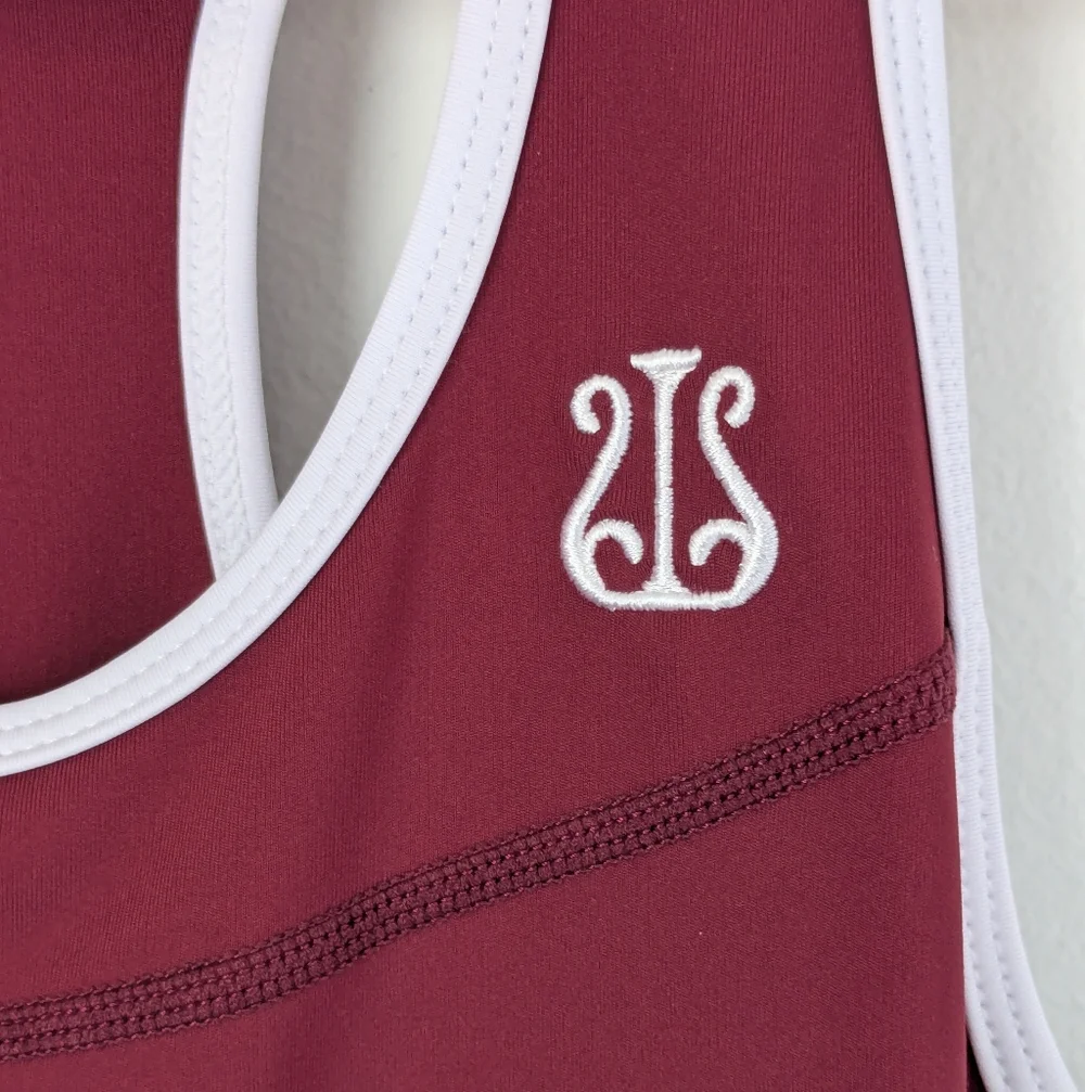 Alala • Framed Serena Dress - Picture 4 of 6